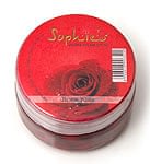 GNJ-FLAV-87の評価写真