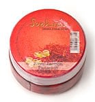 GNJ-FLAV-87の評価写真