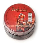 GNJ-FLAV-87の評価写真