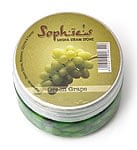 【Sophies】スチームストーン - Green Grapeの商品写真