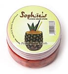 GNJ-FLAV-87の評価写真