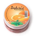 【Sophies】スチームストーン - Orange Mint Fusionの商品写真