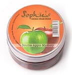 【Sophies】スチームストーン - Double Apple Mysteryの商品写真