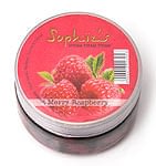 【Sophies】スチームストーン - Merry Raspberryの商品写真