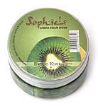 【Sophies】スチームストーン - Exotic Kiwiの商品写真