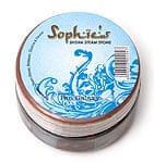 GNJ-FLAV-87の評価写真