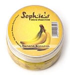 【Sophies】スチームストーン - Banana Bonanzaの商品写真
