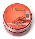 【Sophies】スチームストーン - Sizzling Saffronの商品写真