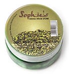【Sophies】スチームストーン - Amazing Aniseedの商品写真