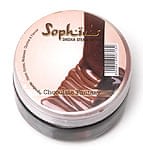 GNJ-FLAV-87の評価写真