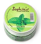 GNJ-FLAV-87の評価写真