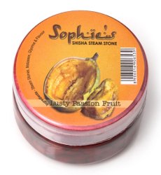 【Sophies】スチームストーン - Lusty Passion Fruitの商品写真