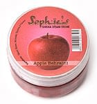 【Sophies】スチームストーン - Apple Behrainiの商品写真