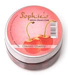 GNJ-FLAV-87の評価写真