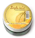 GNJ-FLAV-87の評価写真