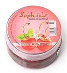 【Sophies】スチームストーン - Cherry Mint Medley