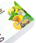 【Sophies】ニコチンフリー シーシャフレーバー - Lemon Mintの商品写真