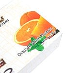 【Sophies】ニコチンフリー シーシャフレーバー - Orange Mintの商品写真