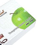 【Sophies】ニコチンフリー シーシャフレーバー - Green Appleの商品写真