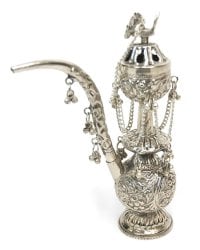 フッカパイプ 【小】の商品写真