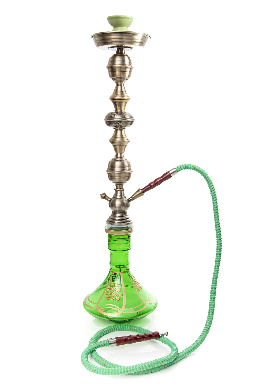 水タバコ^_^ shisha :()hookah 1個