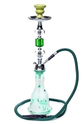GNJ-PIPE-207の評価写真