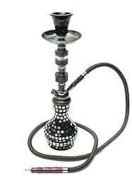 GNJ-PIPE-207の評価写真