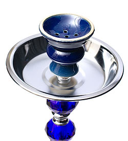 【選べる5色！】シーシャ用カラークレイトップ - 大 - サブ3