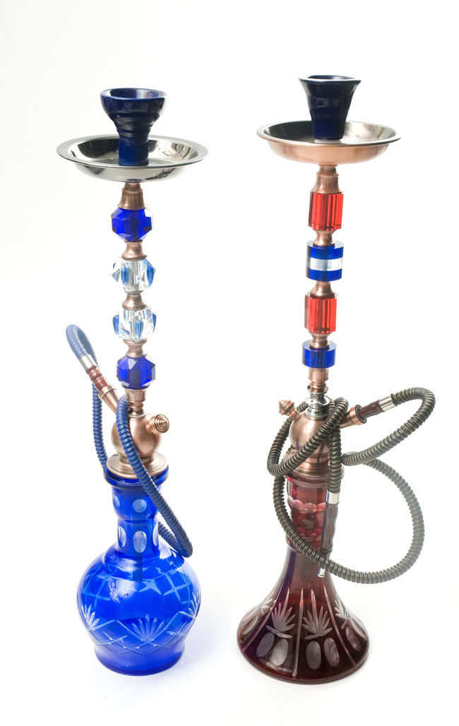 高級シーシャ 約90cm 割引 値下げしました