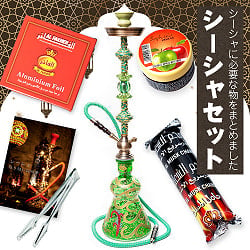 水タバコ^_^ shisha :()hookah 1個