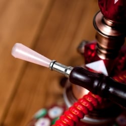 シーシャのマウスピース【20個セット】 - サブ3