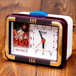 GNS-CLK-54の評価写真