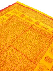 HM-RAM-21の評価写真