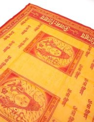 HM-RAM-21の評価写真