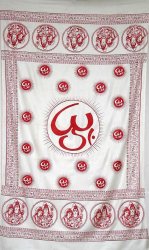 HM-RAM-67の評価写真