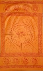 HM-RAM-67の評価写真