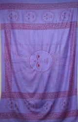 HM-RAM-67の評価写真