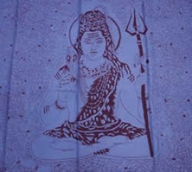 HM-RAM-67の評価写真