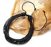 NP-LEBRA-3の評価写真