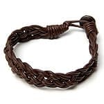 NP-LEBRA-3の評価写真