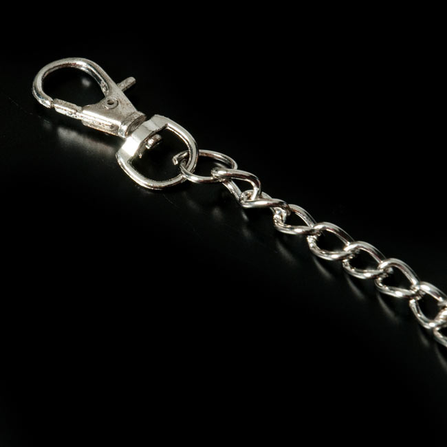 ベリーダンスにぴったり ホワイト コインベルト の通販 Tirakita Com