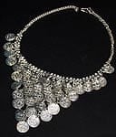 ID-ACS-381の評価写真