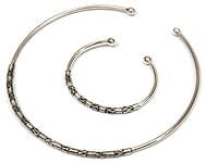 ID-ACS-381の評価写真