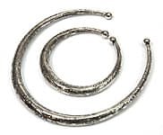 ID-ACS-381の評価写真