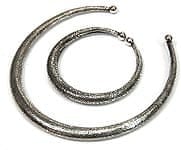 ID-ACS-381の評価写真