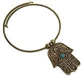 ID-ACS-381の評価写真