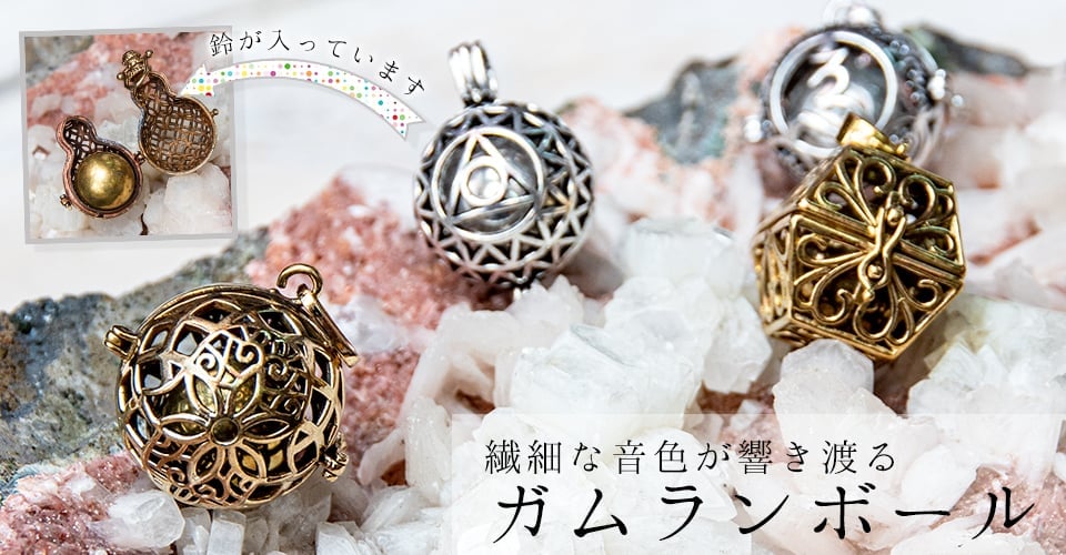 インド,ネパール,トライバル,ネックレス,インド