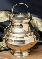 [大決算セール]聖水入れ（大）