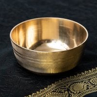 ブラスボウル 約9.2cm