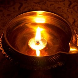 【約30個入り】フローティングライト　浮かぶ灯心